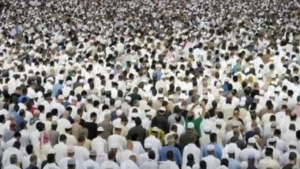 شروط وزارة الداخلية الجديدة تشمل شهادة تحركات للفائزين بحج القرعة